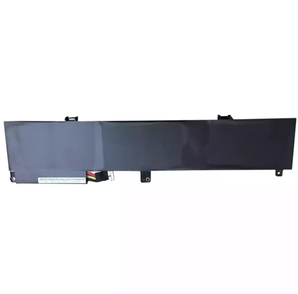 Batería Para Laptop ASUS C31N1517 - Imagen 2