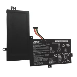 Batería Para Laptop ASUS C21N1518