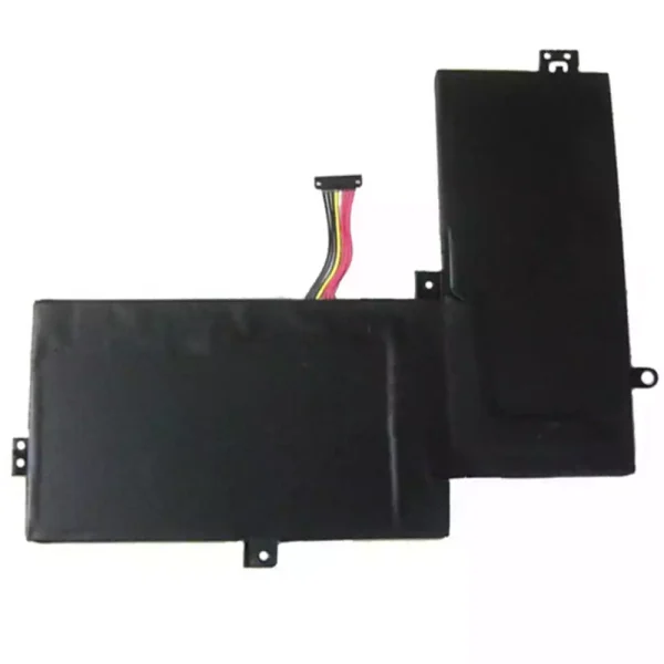 Batería Para Laptop ASUS C21N1518 - Imagen 2