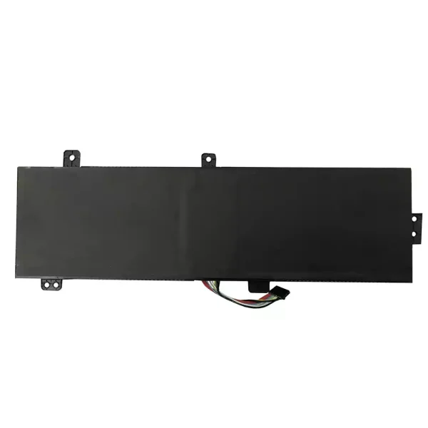 Batería Para Laptop LENOVO L15L2PB5 - Imagen 2