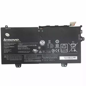 Batería Para Laptop LENOVO Yoga 700-11ISK