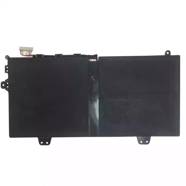 Batería Para Laptop LENOVO Yoga 700-11ISK - Imagen 2