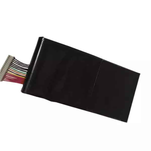 Batería Para Laptop Titan GT80 - Imagen 2