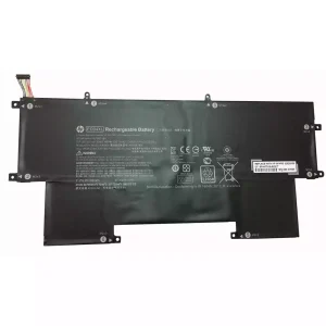 Batería Para Laptop HP HSTNN-IB71