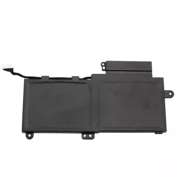 Batería Para Laptop HP TPN-W117 - Imagen 2