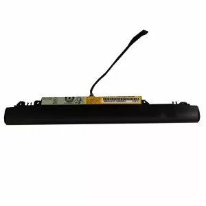 Batería Para Laptop LENOVO L15L3A03