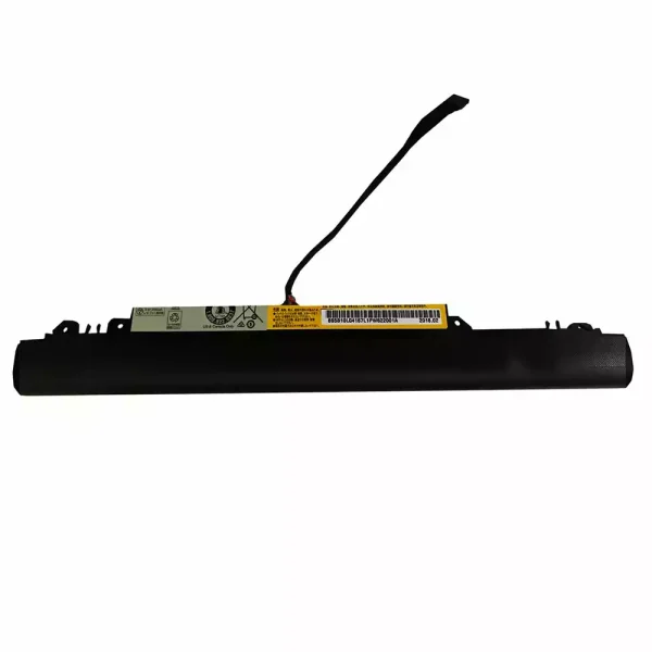 Batería Para Laptop LENOVO L15L3A03