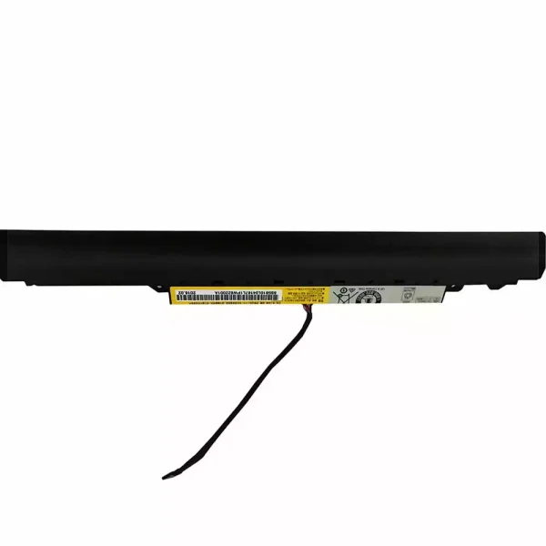 Batería Para Laptop LENOVO L15L3A03 - Imagen 2