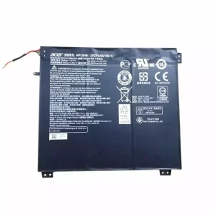 Batería Para Laptop ACER AO1-431