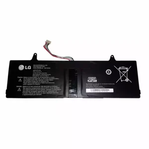 Batería Para Laptop LG LBJ722WE