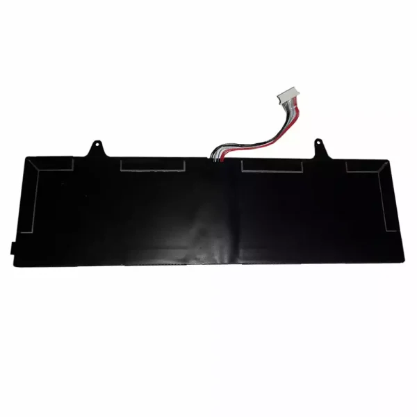 Batería Para Laptop LG LBJ722WE - Imagen 2
