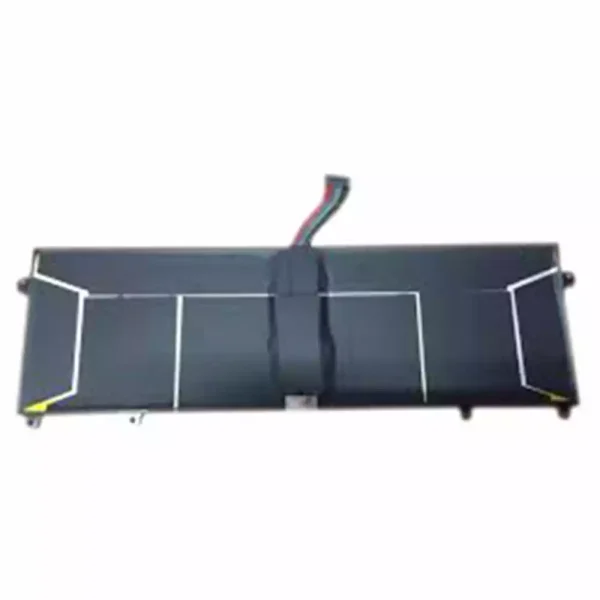 Batería Para Laptop LG LBG722VH - Imagen 2