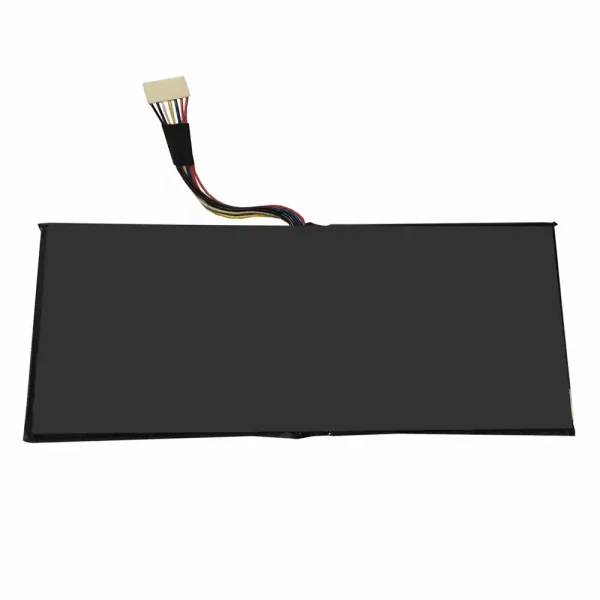 Batería Para Laptop GIGABYTE GNG-E20 - Imagen 2