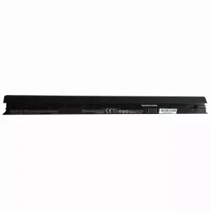 Batería Para Laptop CLEVO 6-87-W840S-4DL2