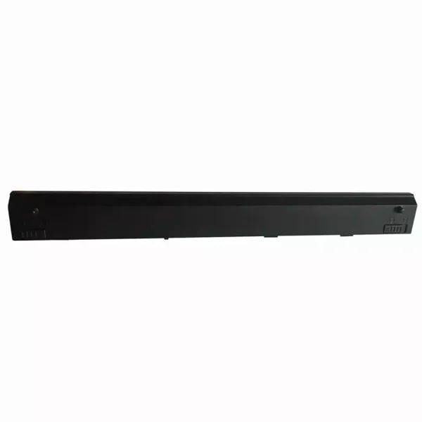 Batería Para Laptop CLEVO 6-87-W840S-4DL2 - Imagen 2