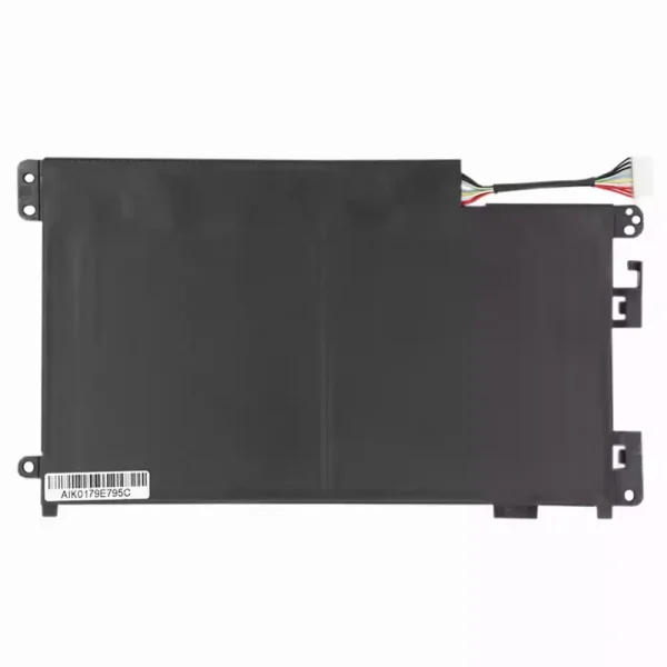 Batería Para Laptop TOSHIBA Satellite Click W35DT - Imagen 2