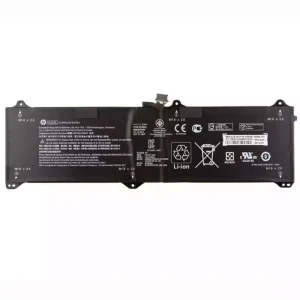 Batería Para Laptop HP OL02XL