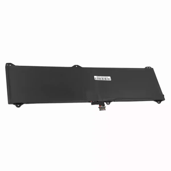Batería Para Laptop HP OL02XL - Imagen 2