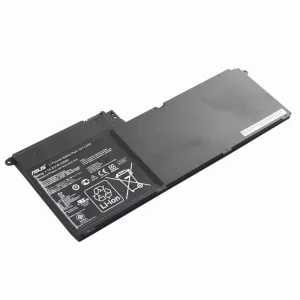 Batería Para Laptop ASUS C41-UX52