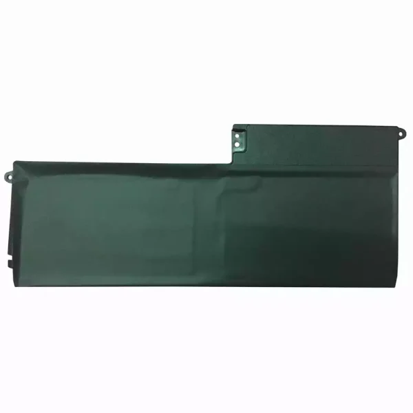 Batería Para Laptop ASUS ZenBook UX52VS - Imagen 2