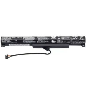 Batería Para Laptop LENOVO L14S3A01
