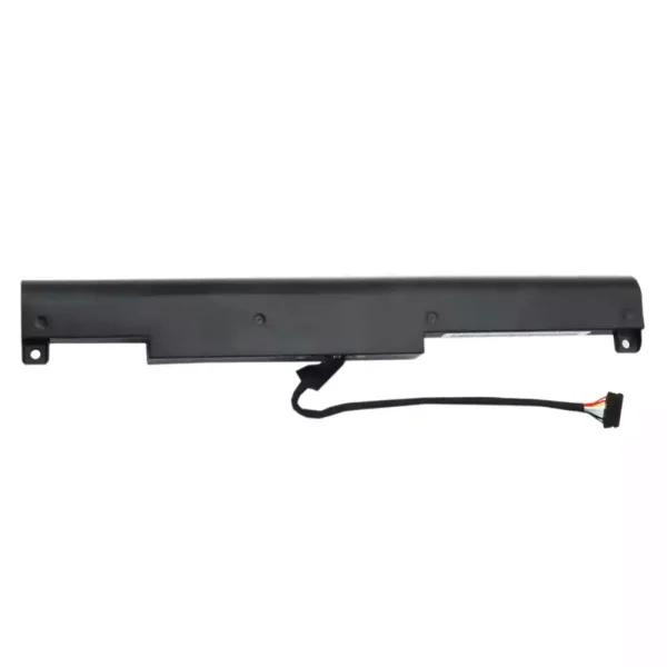 Batería Para Laptop LENOVO L14S3A01 - Imagen 2