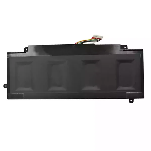 Batería Para Laptop TOSHIBA Satellite P55W-B5224 - Imagen 2