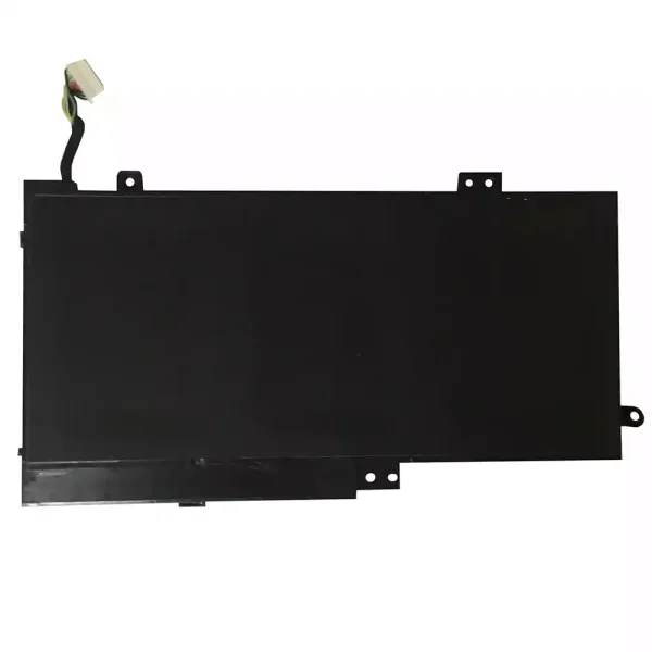 Batería Para Laptop HP LE03XL - Imagen 2