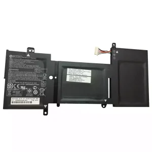 Batería Para Laptop HP Pavilion X360 G2