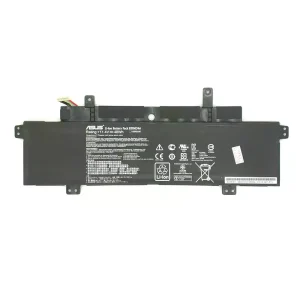 Batería Para Laptop ASUS B31N1346