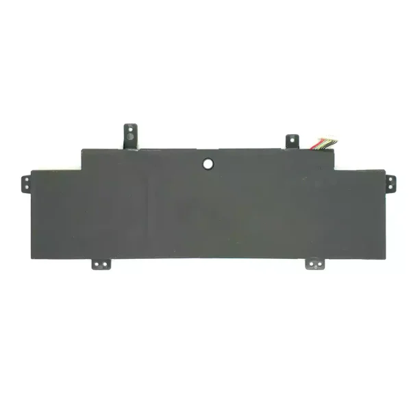 Batería Para Laptop ASUS B31N1346 - Imagen 2