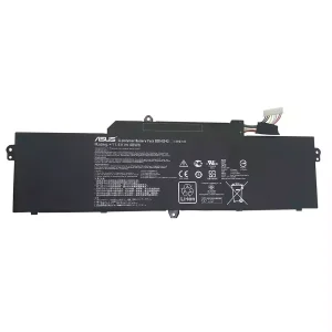Batería Para Laptop ASUS B31N1342