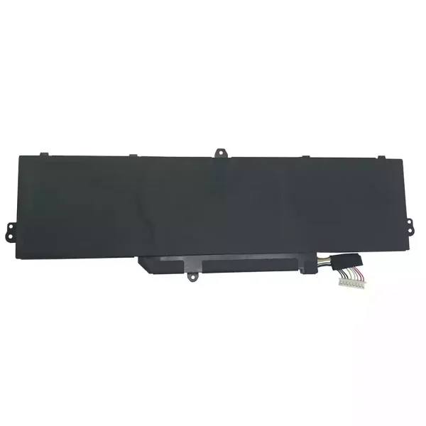 Batería Para Laptop ASUS B31N1342 - Imagen 2