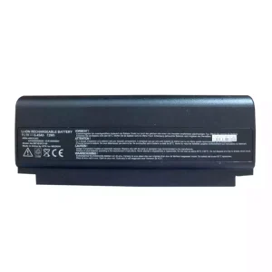 Batería Para Laptop MEDION Akoya E5217,Akoya E5218