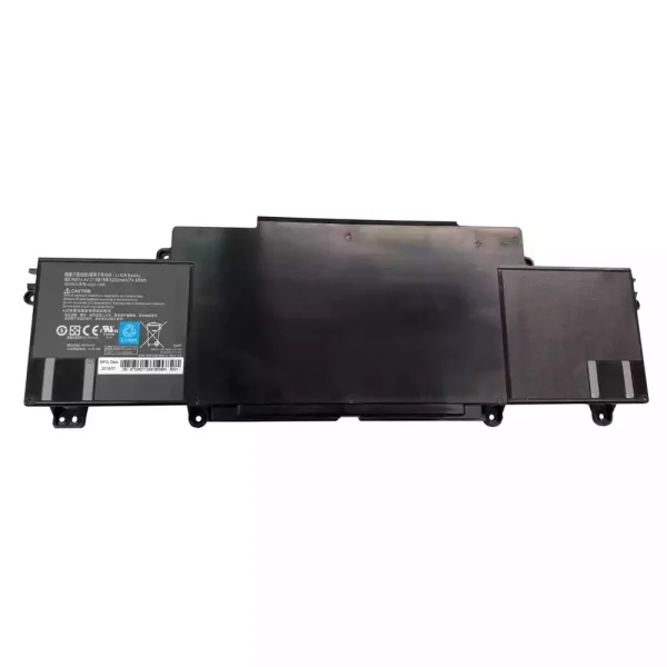 Batería Para Laptop Thunderobot 911-S2,911-S2B