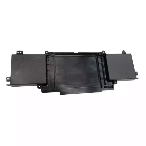 Batería Para Laptop Thunderobot 911-S2,911-S2B - Imagen 2