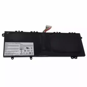 Batería Para Laptop MSI MS1-13F1