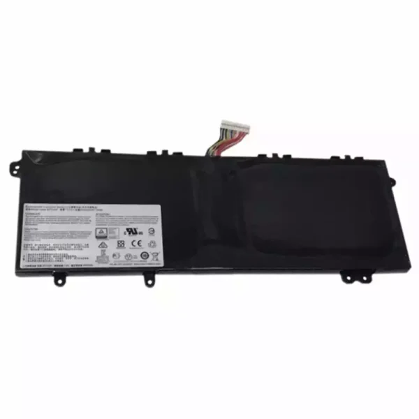 Batería Para Laptop MSI MS1-13F1