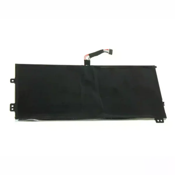 Batería Para Laptop LENOVO Edge 15 80K9 - Imagen 2