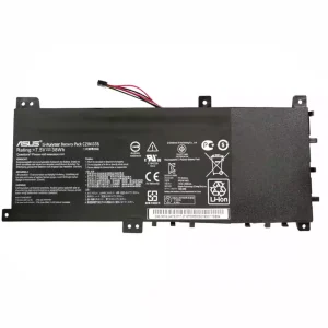 Batería Para Laptop ASUS C21N1335