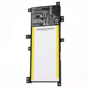 Batería Para Laptop ASUS C21N1401