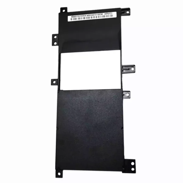 Batería Para Laptop ASUS C21N1401 - Imagen 2