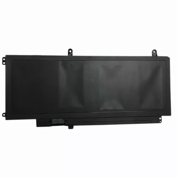 Batería Para Laptop DELL 4P8PH - Imagen 2