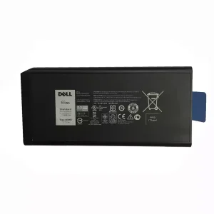 Batería Para Laptop DELL 4XKN5