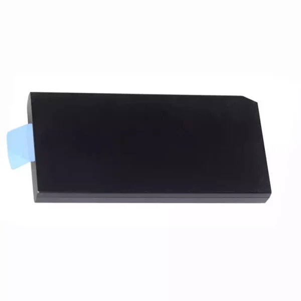 Batería Para Laptop DELL 4XKN5 - Imagen 2