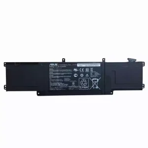 Batería Para Laptop ASUS C31N1306