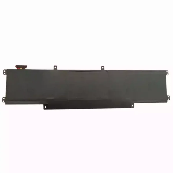 Batería Para Laptop ASUS C31N1306 - Imagen 2