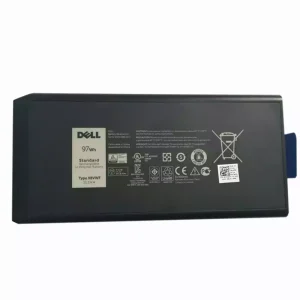 Batería Para Laptop DELL Latitude E5404