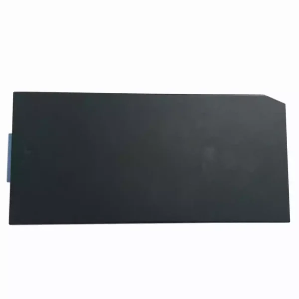 Batería Para Laptop DELL Latitude E5404 - Imagen 2