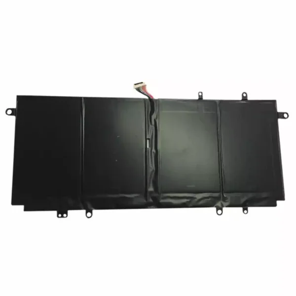 Batería Para Laptop HP TPN-Q134 - Imagen 2